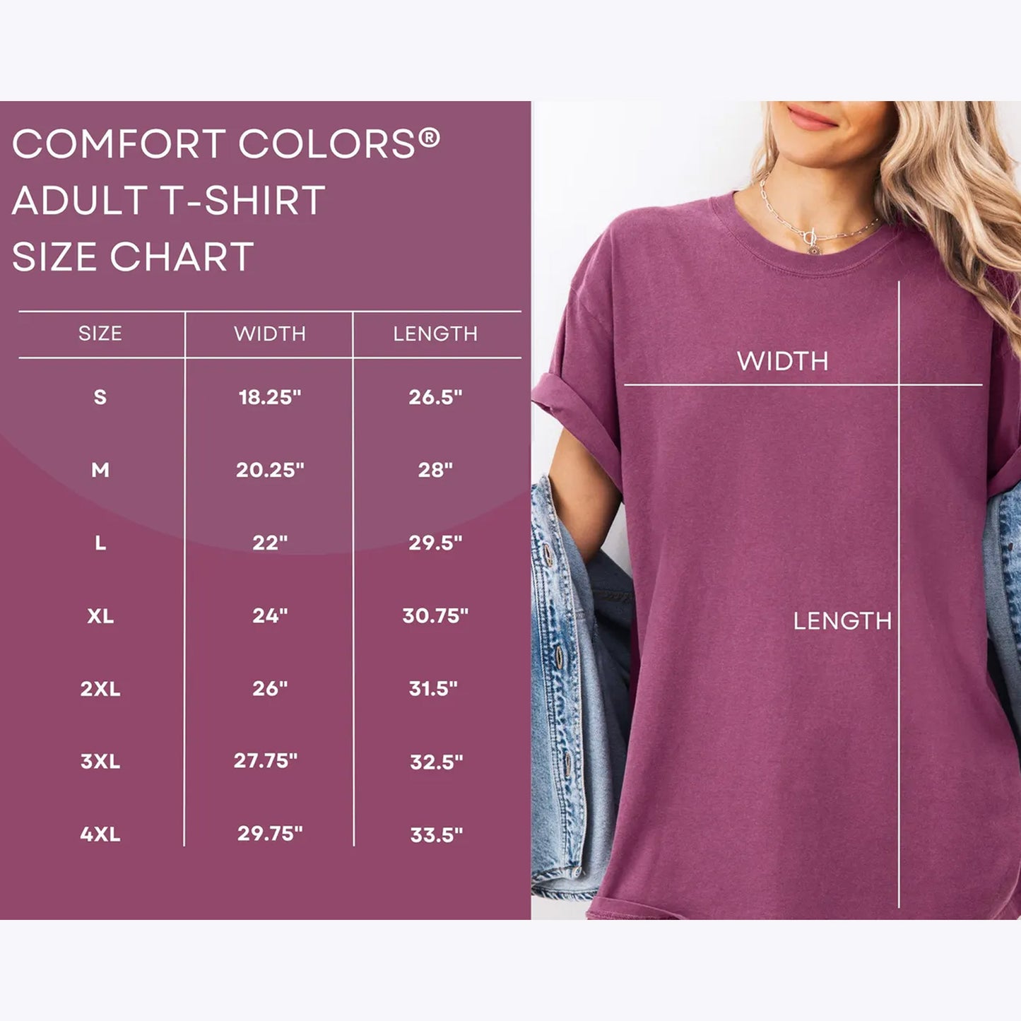 We Can Live Like Jack And Sally Comfort Shirt, Love Couple Tee