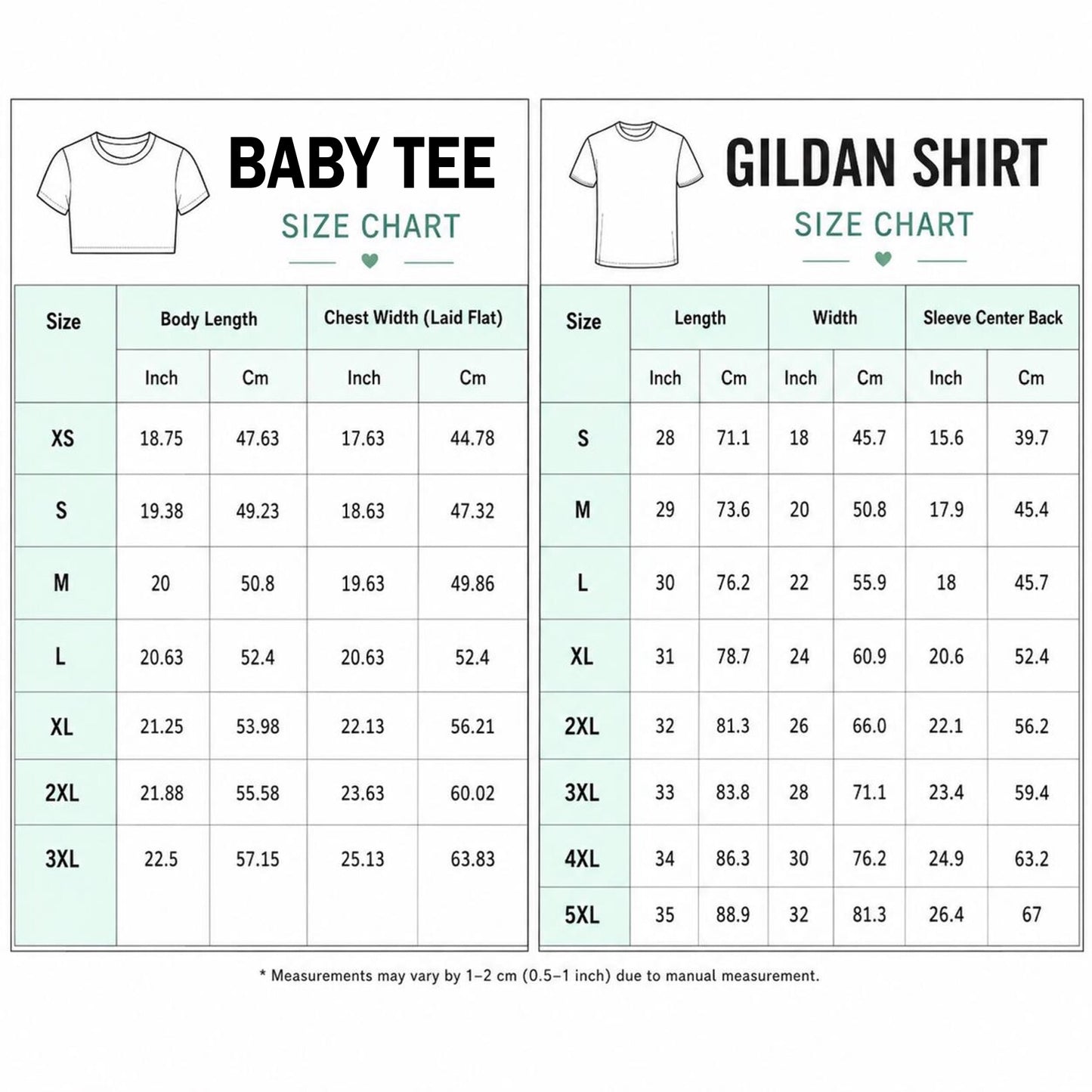 Stevie Knicks Tee, Taylor-Inspired Royal Blue Baby Tee