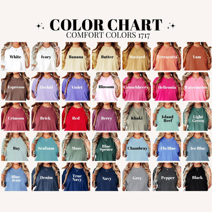 Retro Coquette Nightmare Before Christmas Shirt, Jack Skellington Halloween Tee