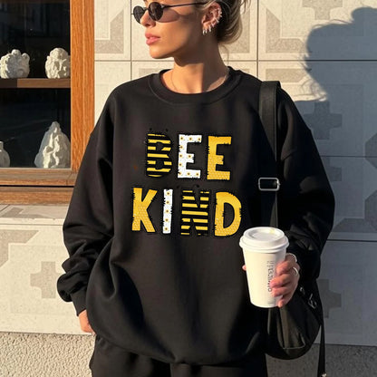Bee Kind Shirt Bee Lover Inspirational Shirt