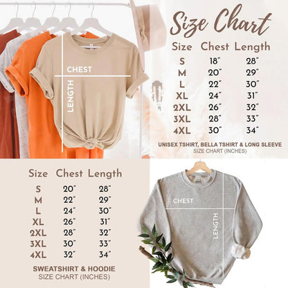 Save The Bees Shirt, Funny Bee Keeper Gift