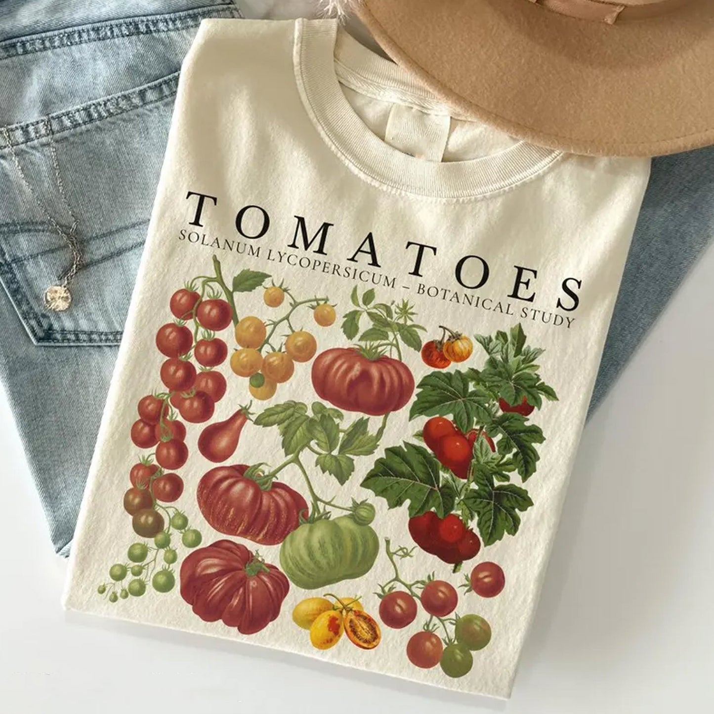 Funny Gardening Frog Tee, Sarcastic Plant Lover Shirt, Gardener Dark Humor Gift