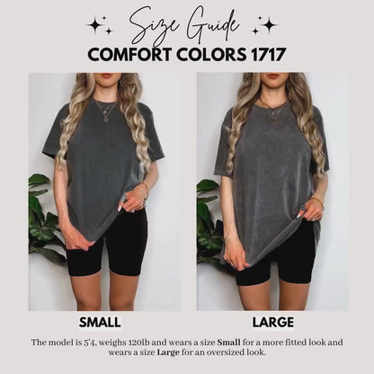 Retro Coquette Nightmare Before Christmas Shirt, Jack Skellington Halloween Tee